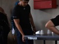 Tn dsc 6028